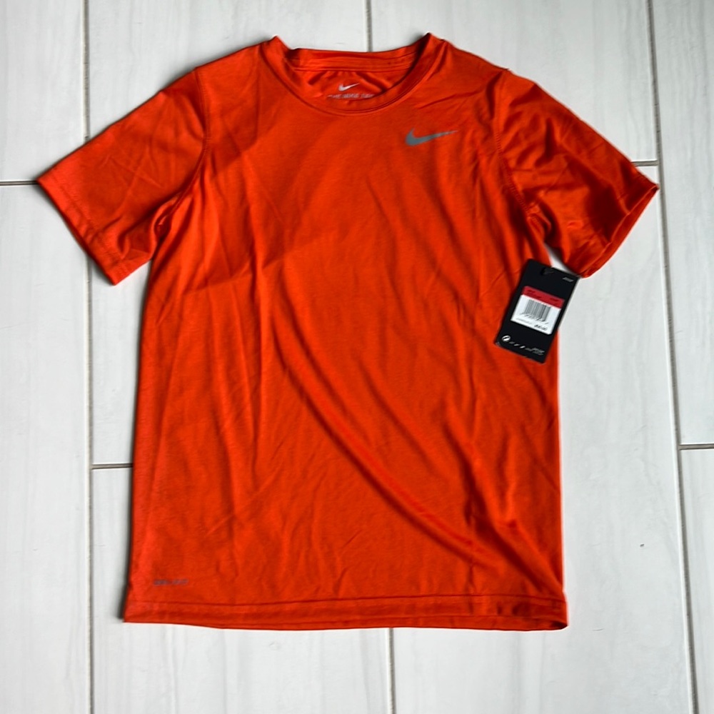Brand new with tags